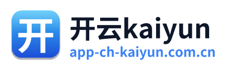 开云kaiyun